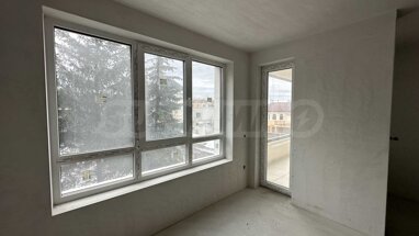 Apartment zum Kauf 176.000 € 3 Zimmer 98 m² Sofia