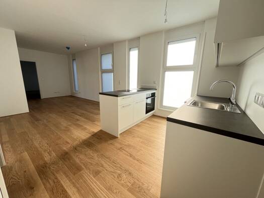 Wohnung zum Kauf 318.000 € 3 Zimmer 68,4 m² Perfektastraße 14-16 Wien 1230
