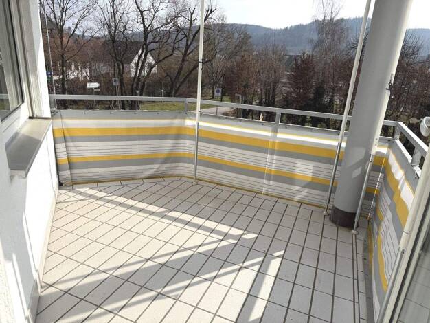 Wohnung zum Kauf 248.000 € 3 Zimmer 68 m² frei ab 01.04.2026 Murrhardt 71540