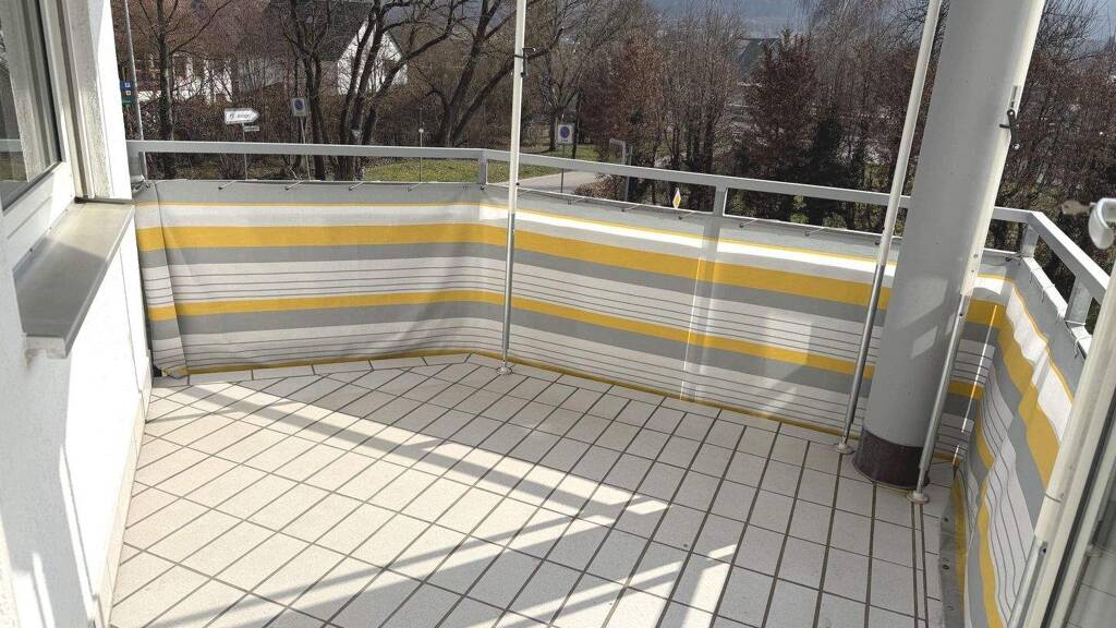 Wohnung zum Kauf 248.000 € 3 Zimmer 68 m² Murrhardt 71540