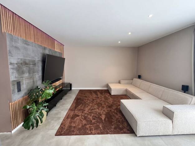 Einfamilienhaus zum Kauf 590.000 € 5 Zimmer 192 m² 989 m² Grundstück Großenbach Hünfeld 36088