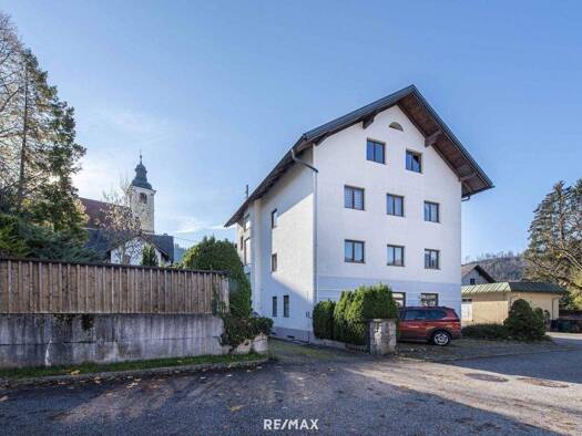 Einfamilienhaus zum Kauf 295.000 € 270 m² 475 m² Grundstück Grünau im Almtal 4645