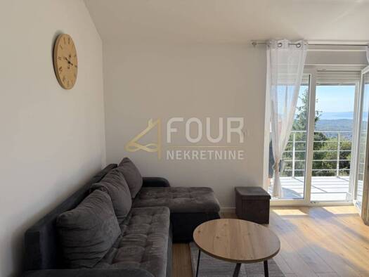 Wohnung zum Kauf 213.000 € 3 Zimmer 56 m² Viškovo Viškovo 51216