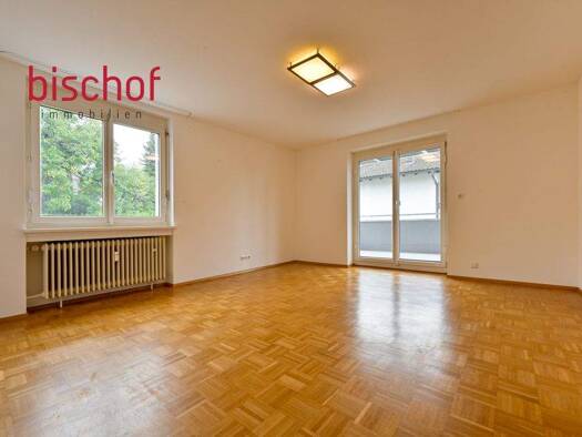 Wohnung zur Miete 1.170 € 3,5 Zimmer 88 m² 1. Geschoss frei ab sofort Dornbirn 6850