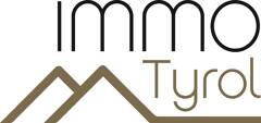 ImmoTyrol - Ponholzer e.U. logo