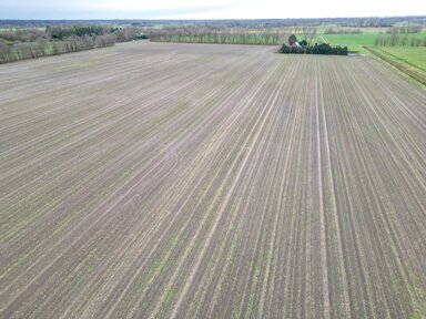 Land-/Forstwirtschaft zum Kauf 112.048 m² Grundstück Laar Laar 49824