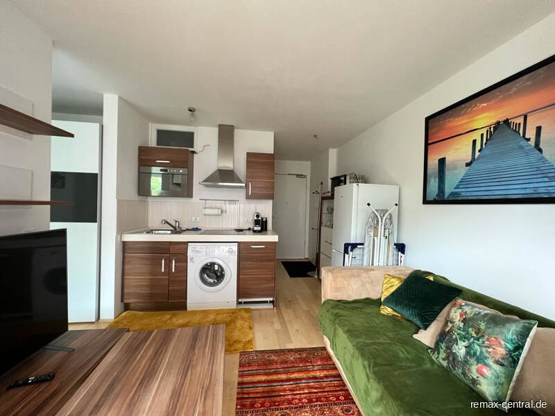 Property thumbnail 17