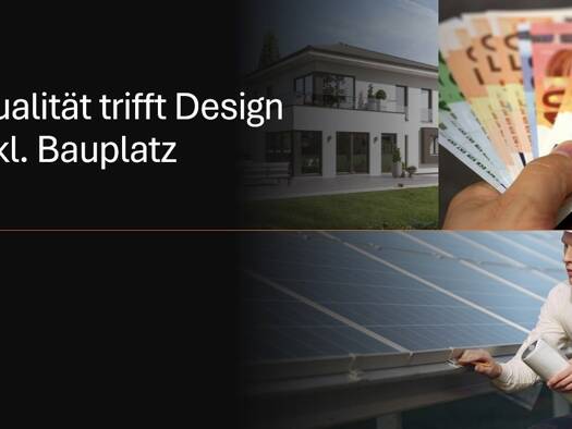 Einfamilienhaus zum Kauf provisionsfrei 682.741 € 5 Zimmer 180 m² 1.197 m² Grundstück Bujendorf Süsel 23701