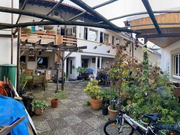 Einfamilienhaus zum Kauf 379.000 € 4 Zimmer 201 m² 264 m² Grundstück Frankenthal 67227