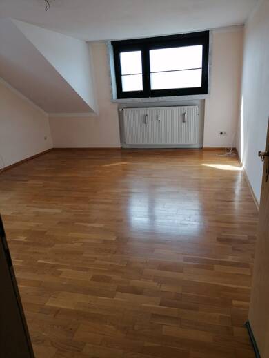Maisonette zur Miete 650 € 3,5 Zimmer 90 m² Geschoss 1/1 frei ab 01.08.2025 Istrup Blomberg 32825