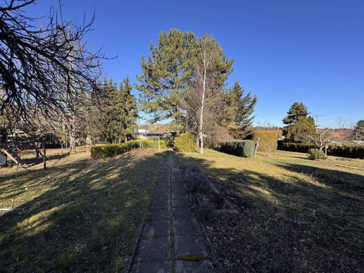 Doppelhaushälfte zum Kauf 349.000 € 5 Zimmer 100 m² 882 m² Grundstück Brühlervorstadt Erfurt 99094