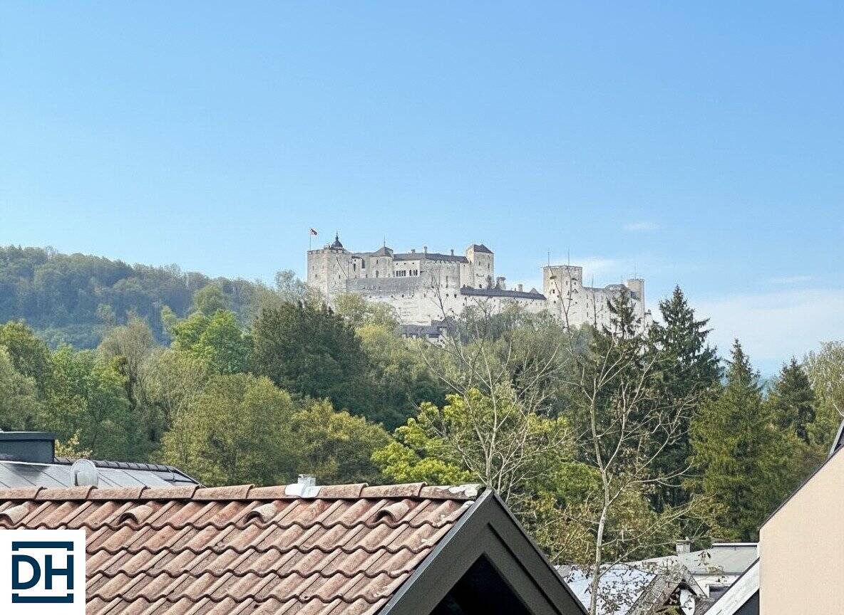 Mehrfamilienhaus zum Kauf
