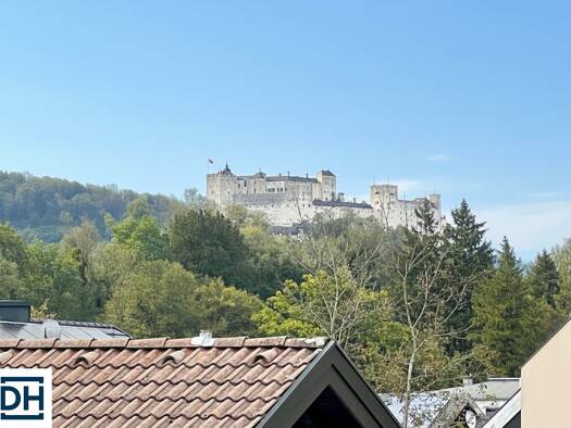 Mehrfamilienhaus zum Kauf 1.050.000 € 160 m² 500 m² Grundstück Salzburg Salzburg 5020