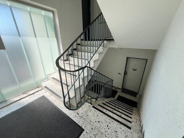 Immobilie in Dorsten - Volltreffer: schön aufgeteilte 3,5-Raum-Eigentumswohnung! - Bild 3