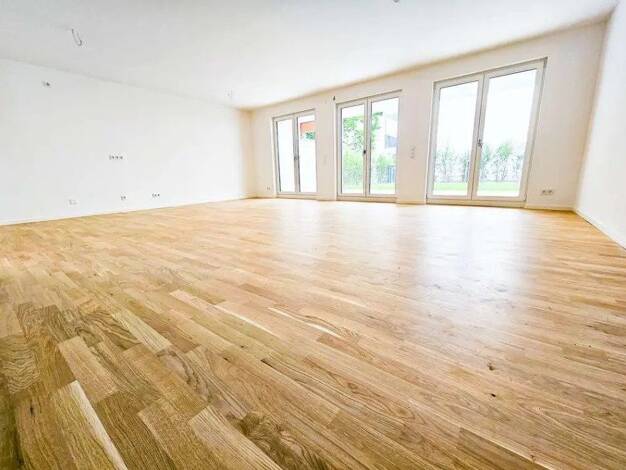 Wohnung zum Kauf 1.140.000 € 4 Zimmer 142 m² Gallus Frankfurt am Main 60327