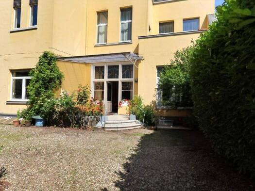 Stadthaus zum Kauf 579.000 € 15 Zimmer 341 m² 1.069 m² Grundstück Stadtmitte Viersen 41747