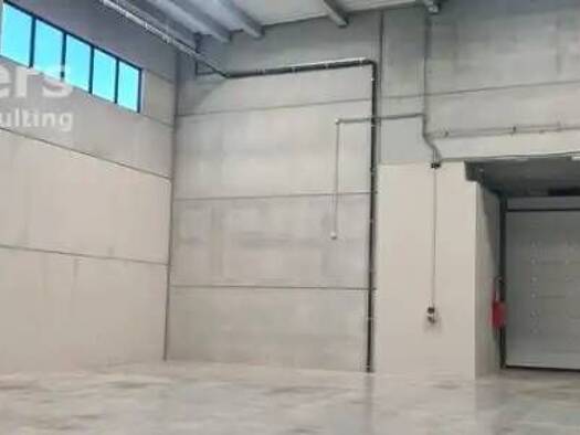 Ladenfläche zur Miete 12.000 € 1.890 m² Verkaufsfläche Santa Perpètua de Mogoda 08130