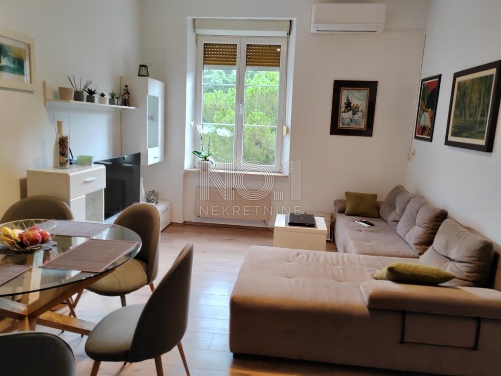 Wohnung zum Kauf 197.000 € 3 Zimmer 66 m²<br/>Wohnfläche 5.<br/>Geschoss Rijeka