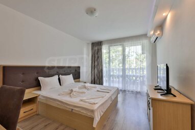 Apartment zum Kauf 61.142 € 1 Zimmer 37,2 m² Lozenets