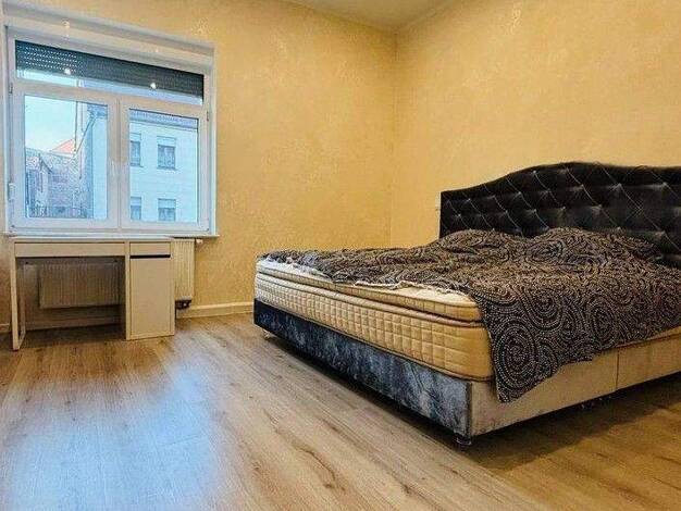 Mehrfamilienhaus zum Kauf provisionsfrei 240.000 € 13 Zimmer 416 m² 812 m² Grundstück Lange Straße Zörbig 06780