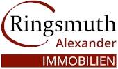 Ringsmuth Immobilien