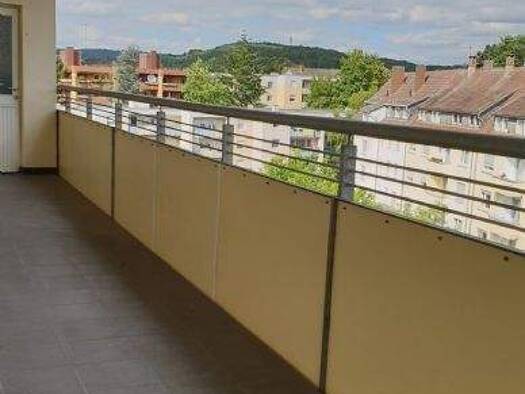 Wohnung zum Kauf 129.000 € 3 Zimmer 75 m² Innenstadt Kaiserslautern 67657