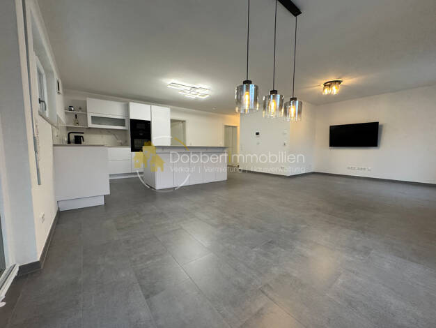 Wohnung zum Kauf 559.000 € 4 Zimmer 108,8 m² EG Lindengasse 1 Hessental Schwäbisch Hall / Hessental 74523