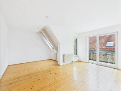 Maisonette zum Kauf 252.000 € 2 Zimmer 49 m² Schwabhausen Schwabhausen 85247