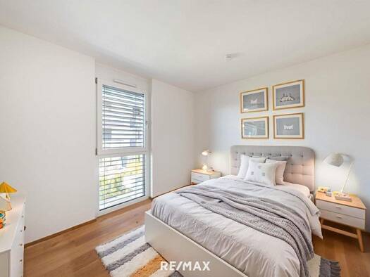 Wohnung zum Kauf 549.000 € 4 Zimmer 80,7 m² Kirchdorf in Tirol 6382