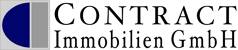 CONTRACT Immobilien GmbH