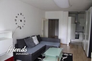 Wohnung zum Kauf 139.000 € 1 Zimmer 39 m² Johannesstraße Maria Enzersdorf 2344