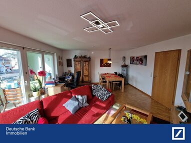 Wohnung zum Kauf 259.000 € 2 Zimmer 84,5 m² frei ab 01.04.2025 Breisach Breisach 79206