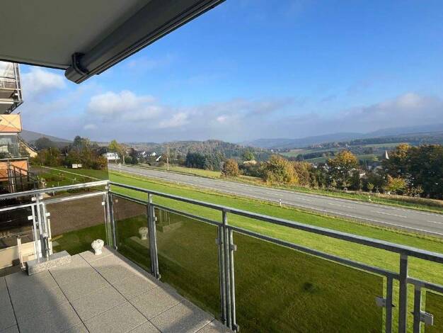 Wohnung zum Kauf 229.000 € 3 Zimmer 80 m² Neuastenberg Winterberg-Neuastenberg 59955