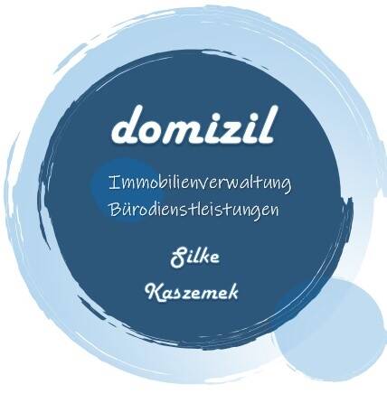 Domizil Immobilienverwaltung & Bürodienstleistungen