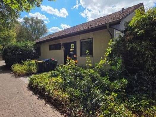 Einfamilienhaus zum Kauf 189.000 € 5 Zimmer 138 m² 653 m² Grundstück Steinrausch Saarlouis 66740
