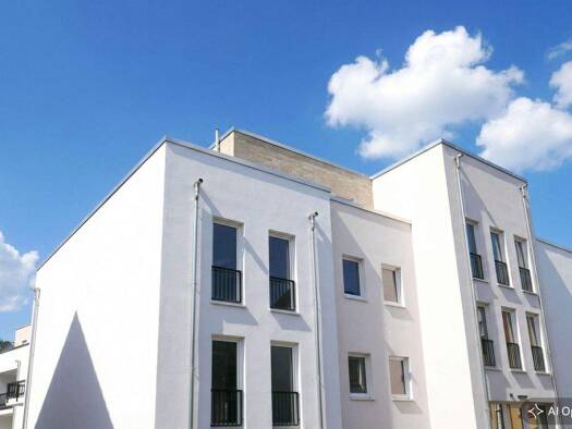 Wohnung zur Miete 900 € 3 Zimmer 71 m² Neubukow 18233