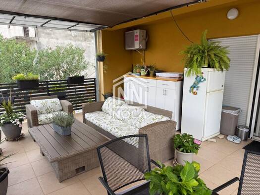 Wohnung zum Kauf 200.000 € 3 Zimmer Vodice 22211