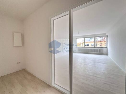 Wohnung zur Miete 660 € 2 Zimmer 70 m² 1. Geschoss Großburgwedel Burgwedel 30938