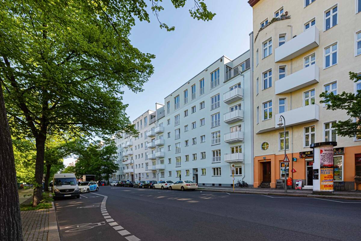 Property thumbnail 28