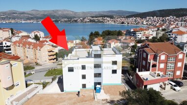 Wohnung zum Kauf 225.000 € 2 Zimmer 70 m² Okrug Gornji