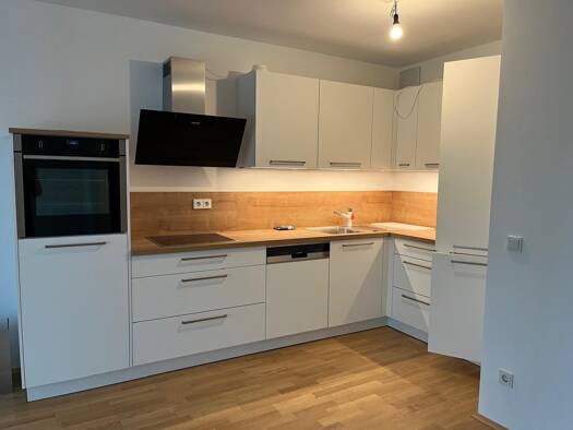 Wohnung zum Kauf 469.000 € 2 Zimmer 68,3 m² 3. Geschoss Neustadt-Süd Innenstadt 50678
