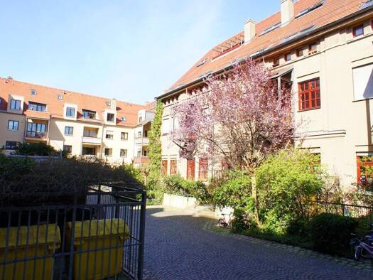 Wohnung zum Kauf 199.000 € 2 Zimmer 52,2 m² 3. Geschoss Tunnelstraße 13 Kriegshaber Kriegshaber 86156