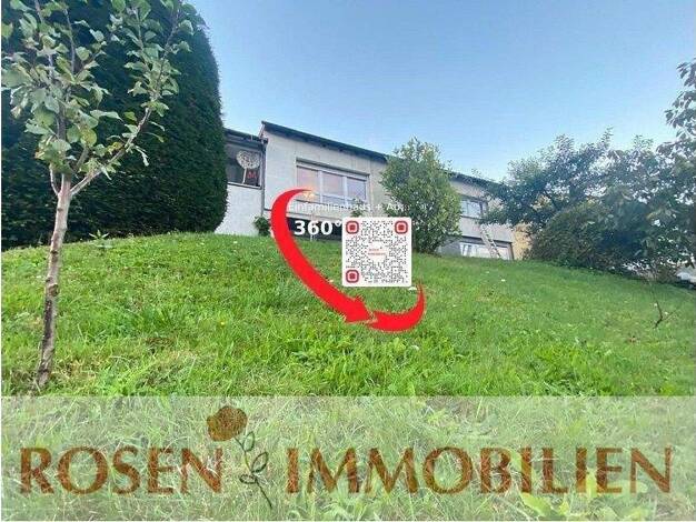 Mehrfamilienhaus zum Kauf 395.000 € 7 Zimmer 197 m² 690 m² Grundstück frei ab sofort Wald-Michelbach 69483