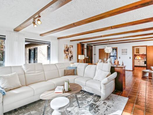 Einfamilienhaus zum Kauf 454.500 € 6 Zimmer 172 m² 689 m² Grundstück Stadtlohn 48703