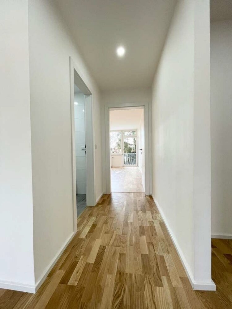 Wohnung zum Kauf 365.000 € 4 Zimmer 75,8 m²<br/>Wohnfläche Sankt Peter Graz-St. Peter 8042