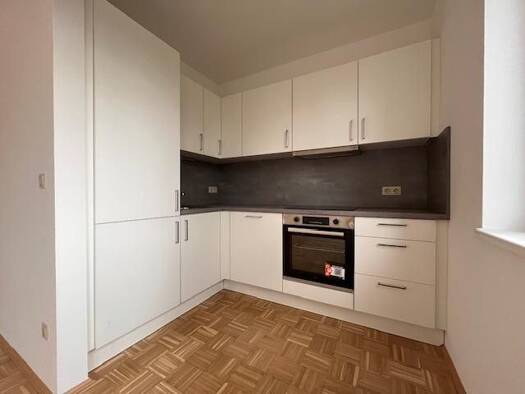 Wohnung zur Miete 616 € 2 Zimmer 58,7 m² Anastasius-Grün-Straße 26 - 28 Lustenau Linz 4020