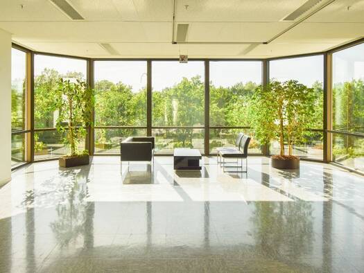 Bürofläche zur Miete 2.162 € 257 m² Bürofläche Elsen Paderborn 33106