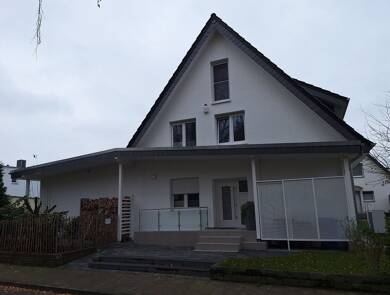 Wohnung zur Miete 1.400 € 3 Zimmer 100 m² Lotte Lotte 49504