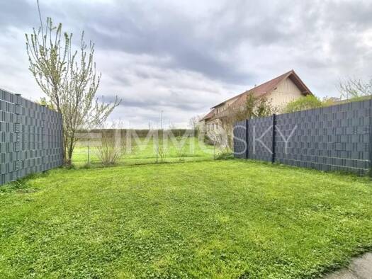 Maisonette zum Kauf 509.000 € 4 Zimmer 101 m² Höchst 6973
