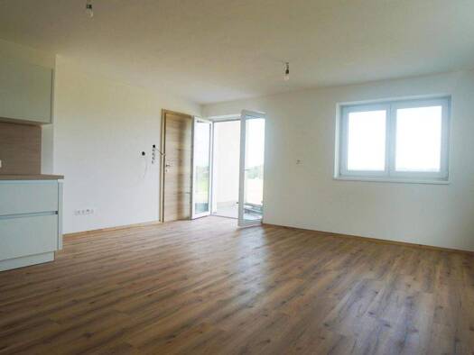 Wohnung zur Miete 1.200 € 3 Zimmer 82 m² frei ab 01.01.2026 Eggelsberg 5142